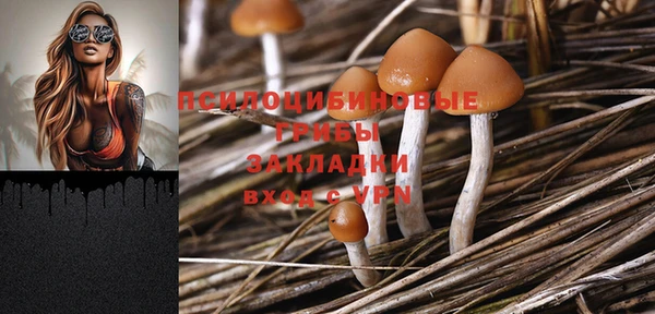 МДПВ Балабаново