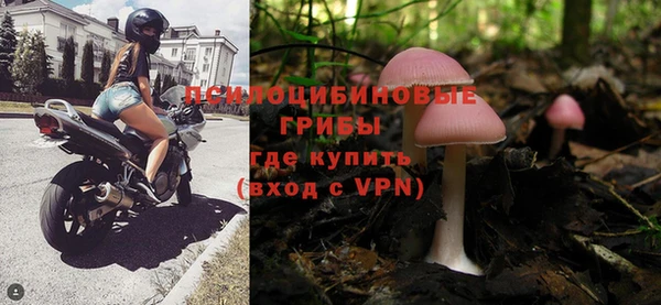 синтетический гашиш Балахна